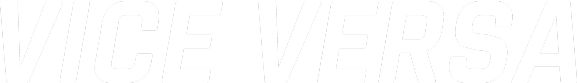 Vice Versa Media